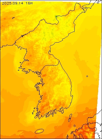 2025-09-14 16 : 00
