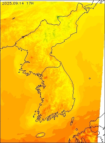 2025-09-14 17 : 00