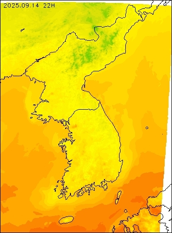 2025-09-14 22 : 00