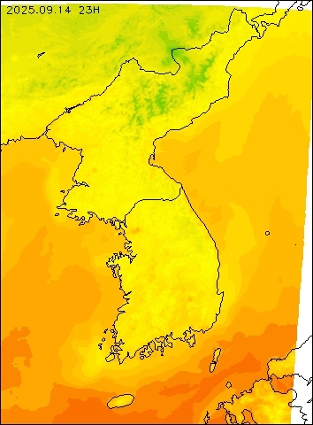 2025-09-14 23 : 00