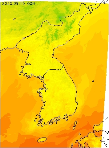 2025-09-15 00 : 00