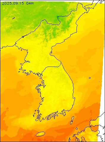 2025-09-15 04 : 00