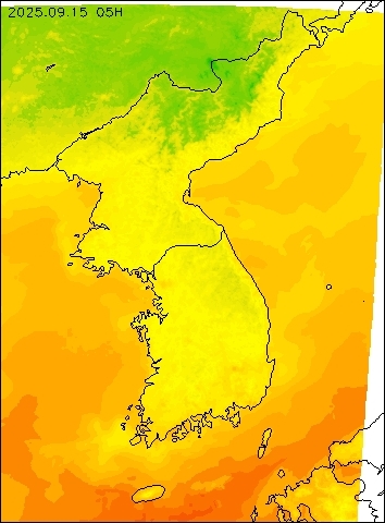 2025-09-15 05 : 00