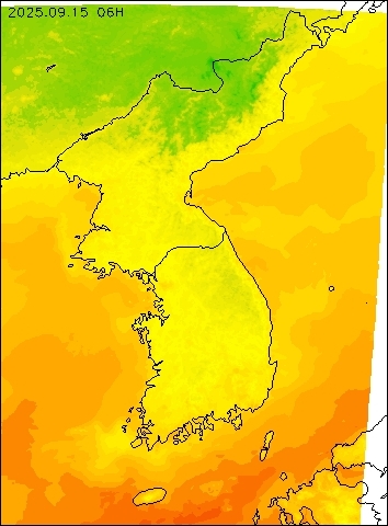 2025-09-15 06 : 00