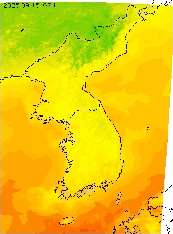2025-09-15 07 : 00