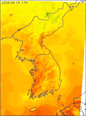 2025-09-15 17 : 00