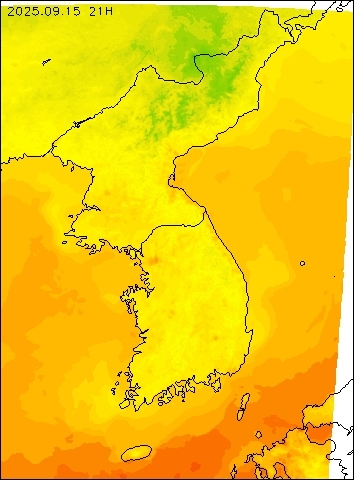 2025-09-15 21 : 00