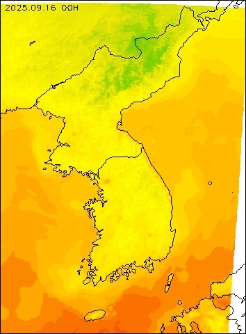 2025-09-16 00 : 00