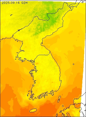 2025-09-16 02 : 00