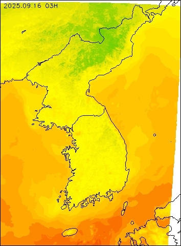 2025-09-16 03 : 00