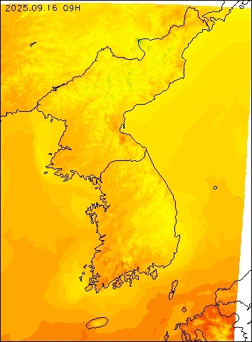 2025-09-16 09 : 00