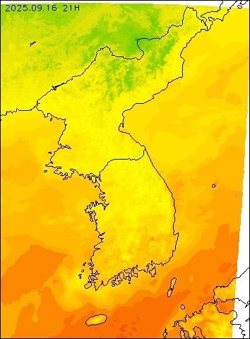 2025-09-16 21 : 00