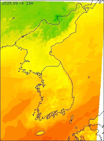 2025-09-16 23 : 00