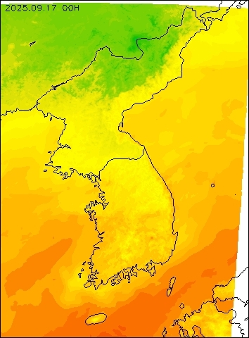 2025-09-17 00 : 00