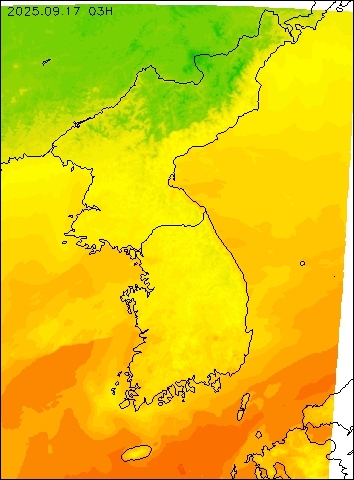 2025-09-17 03 : 00