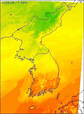 2025-09-17 09 : 00