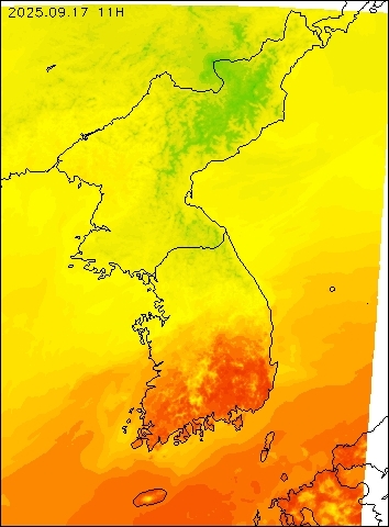 2025-09-17 11 : 00