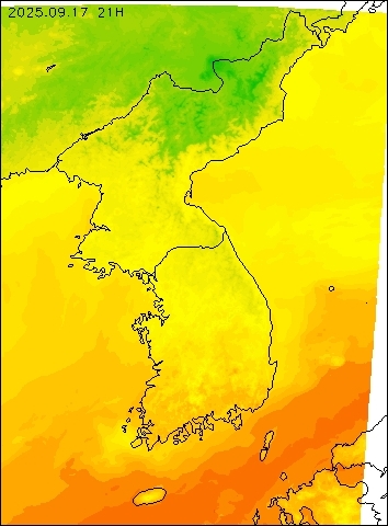 2025-09-17 21 : 00