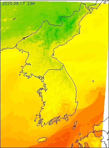 2025-09-17 23 : 00