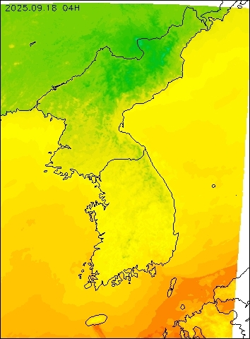 2025-09-18 04 : 00