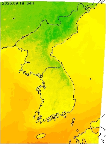2025-09-19 04 : 00