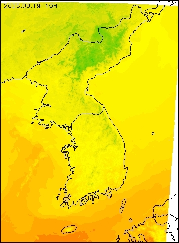 2025-09-19 10 : 00