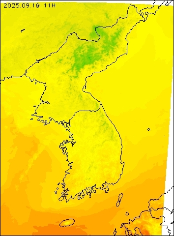 2025-09-19 11 : 00