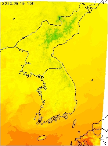 2025-09-19 15 : 00