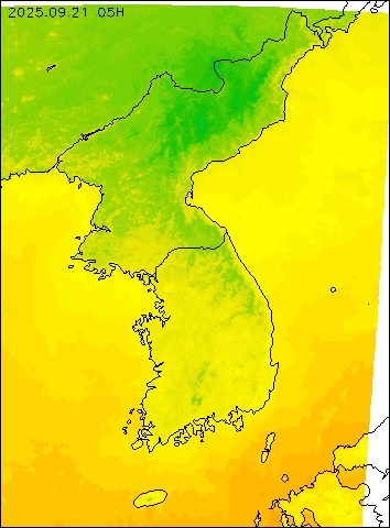 2025-09-21 05 : 00