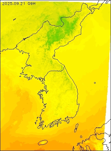 2025-09-21 09 : 00