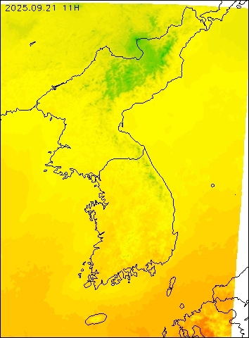 2025-09-21 11 : 00