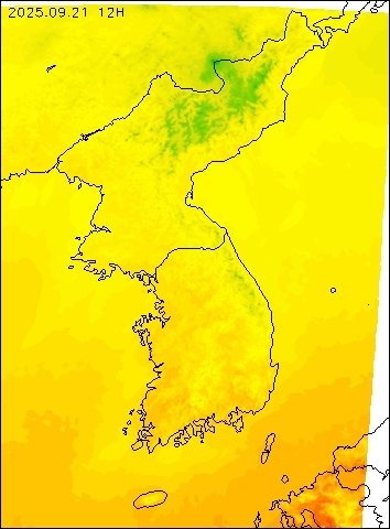 2025-09-21 12 : 00