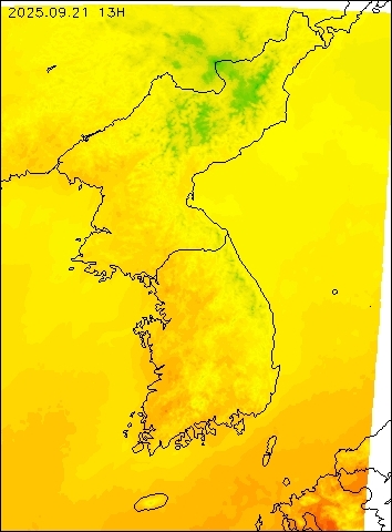 2025-09-21 13 : 00