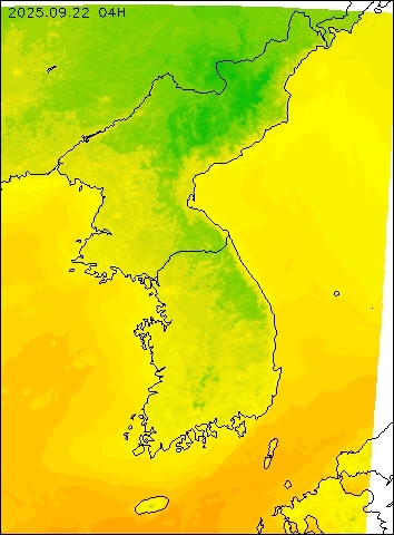 2025-09-22 04 : 00