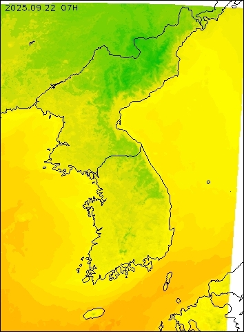 2025-09-22 07 : 00