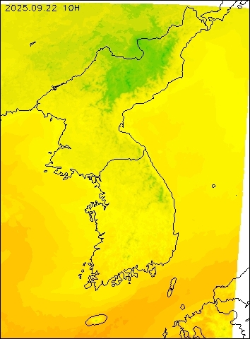 2025-09-22 10 : 00
