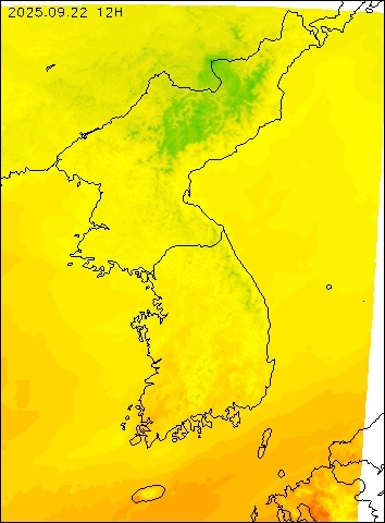 2025-09-22 12 : 00