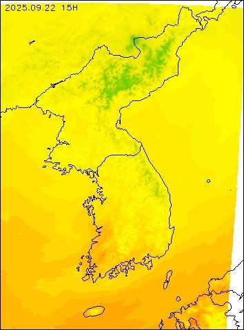 2025-09-22 15 : 00