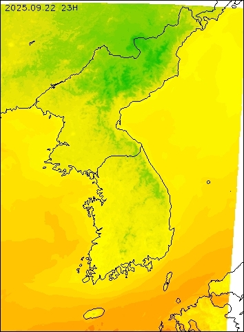 2025-09-22 23 : 00