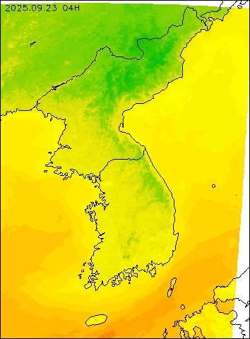 2025-09-23 04 : 00