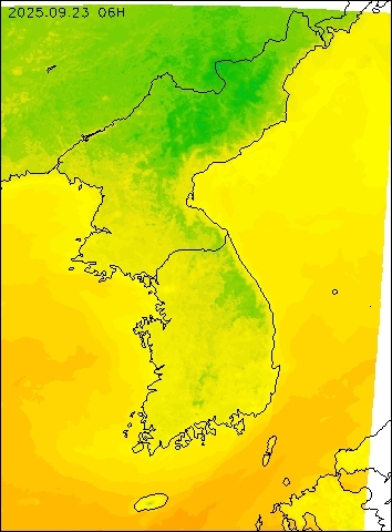 2025-09-23 06 : 00