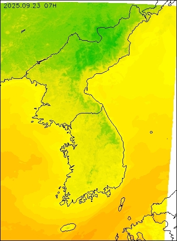 2025-09-23 07 : 00