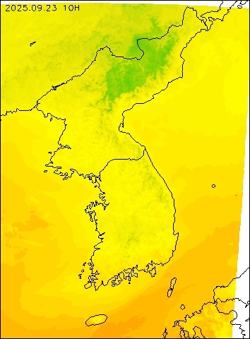 2025-09-23 10 : 00