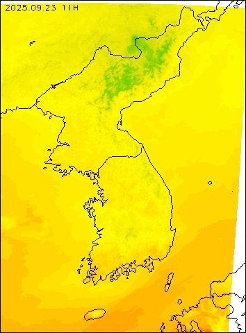 2025-09-23 11 : 00