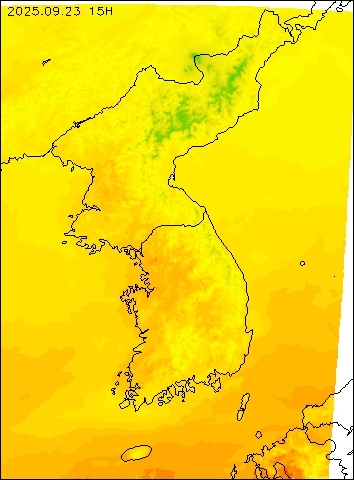 2025-09-23 15 : 00