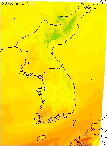 2025-09-23 16 : 00