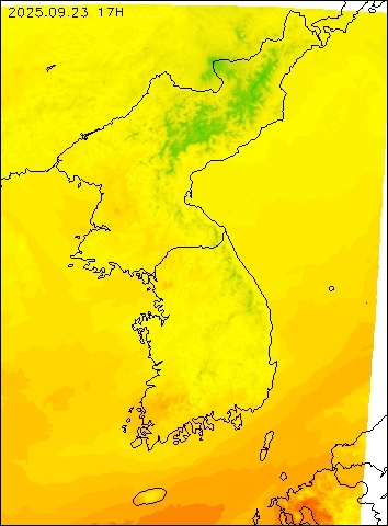 2025-09-23 17 : 00
