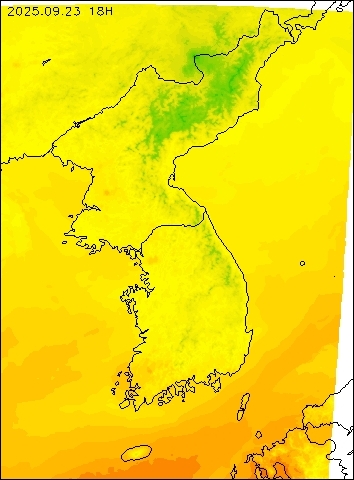 2025-09-23 18 : 00
