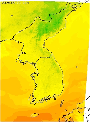 2025-09-23 22 : 00