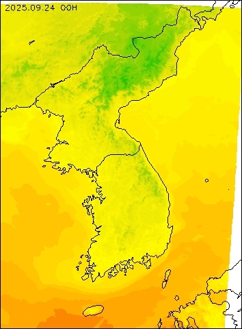 2025-09-24 00 : 00